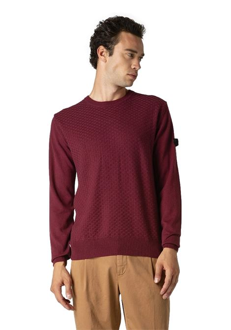 Sweater shipka PEUTEREY | sweaters | PEU4094 99011919035